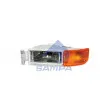 Feu clignotant SAMPA [022.047]