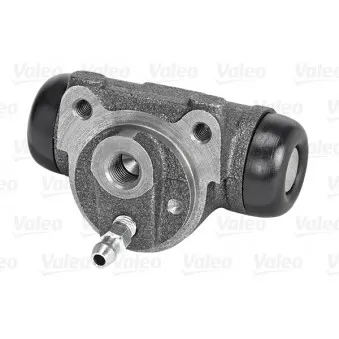 Cylindre de roue VALEO OEM 7082150