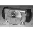 VALEO 402359 - Cylindre de roue