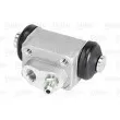 VALEO 402360 - Cylindre de roue