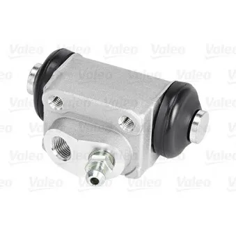 Cylindre de roue VALEO OEM 5838025300
