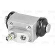 VALEO 402361 - Cylindre de roue