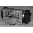 VALEO 402365 - Cylindre de roue