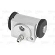 VALEO 402368 - Cylindre de roue