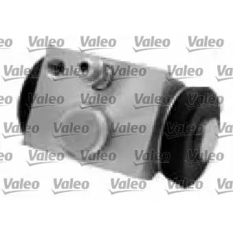 Cylindre de roue VALEO OEM 1550271