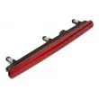 TEKNÖR ELP-VW-010 - Feu stop additionnel