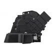 TEKNÖR EZC-LR-027 - Serrure de porte arrière droit 