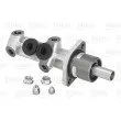VALEO 402385 - Maître-cylindre de frein