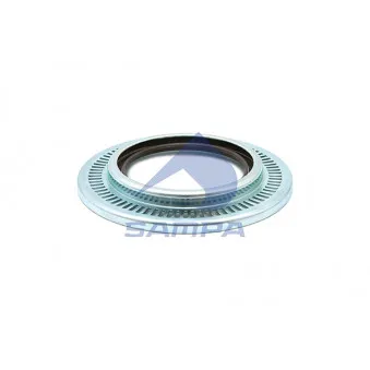 SAMPA 022.422 - Bague d'étanchéité, moyeu de roue