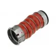 TEKNÖR GPP-BM-046 - Gaine de suralimentation