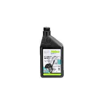 Huile pour hydraulique central VALEO 402410