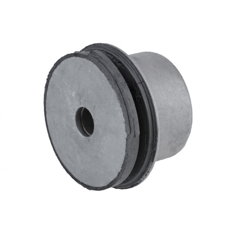 Suspension, bras de liaison arrière TEKNÖR ZTT-AU-001A - Visuel 1