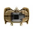 TEKNÖR EZC-ME-160 - Porte gobelet