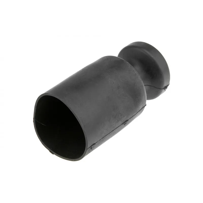 Bouchon de protection/soufflet, amortisseur arrière TEKNÖR AB-NS-001 - Visuel 1