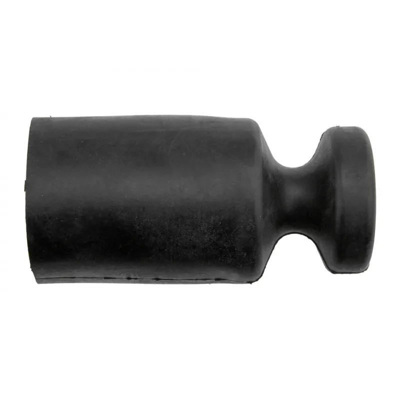 Bouchon de protection/soufflet, amortisseur arrière TEKNÖR AB-NS-001 - Visuel 2