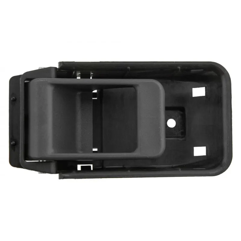 Poignée extérieure de porte avant TEKNÖR EZC-FT-105 - Visuel 2