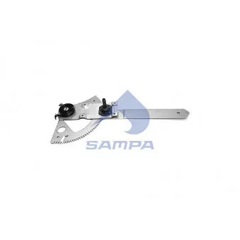 SAMPA 023.499 - Lève-vitre
