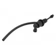 TEKNÖR NSP-NS-003 - Cylindre émetteur, embrayage