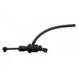 TEKNÖR NSP-NS-003 - Cylindre émetteur, embrayage