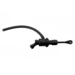 TEKNÖR NSP-NS-003 - Cylindre émetteur, embrayage