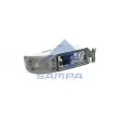 Projecteur antibrouillard SAMPA [024.086]