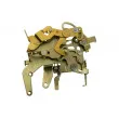 TEKNÖR EZC-ME-097 - Serrure de porte