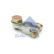 Cosse de batterie SAMPA [024.134]