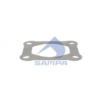 SAMPA 024.164 - Joint d'étanchéité, collecteur d'échappement