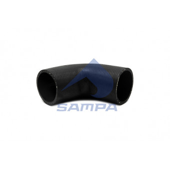SAMPA 024.248 - Durite de radiateur