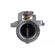 SAMAXX CTM-ME-017 - Thermostat d'eau