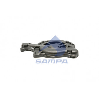 SAMPA 024.482 - Pompe à huile
