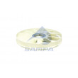 Ventilateur, refroidissement du moteur SAMPA [025.123]