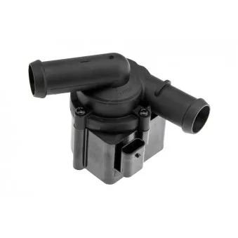 SAMAXX CPZ-AU-016 - Pompe à eau additionnelle