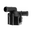 SAMAXX CPZ-AU-016 - Pompe à eau additionnelle