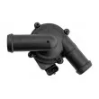 TEKNÖR CPZ-AU-016 - Pompe à eau additionnelle