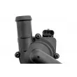 TEKNÖR CPZ-AU-016 - Pompe à eau additionnelle