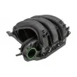 TEKNÖR BKS-VW-019 - Module de tube d'admission