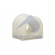 Coussinet de palier, stabilisateur SAMPA [030.002]