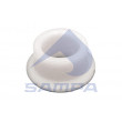 SAMPA 030.003 - Coussinet de palier, stabilisateur