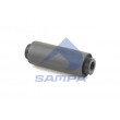 SAMPA 030.157 - Coussinet de palier, stabilisateur