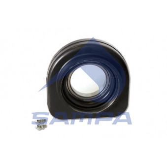 SAMPA 030.182 - Suspension, arbre de cardan