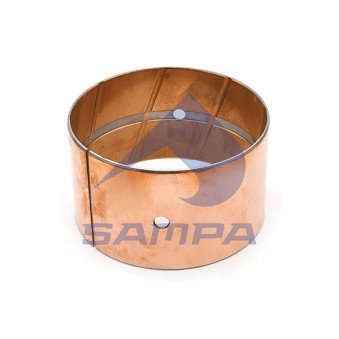 SAMPA 030.234 - Douille, main de suspension