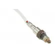 TEKNÖR ESL-TY-029 - Sonde lambda