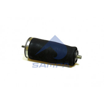 SAMPA 030.274 - Ressort pneumatique, suspension pneumatique