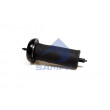 SAMPA 030.279 - Ressort pneumatique, suspension pneumatique