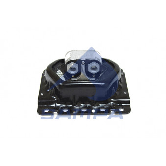 SAMPA 030.297 - Support moteur