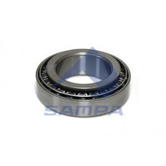 SAMPA 030.355 - Roulement de roue