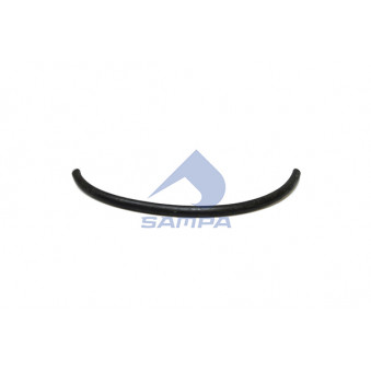 SAMPA 030.378 - Durite de radiateur
