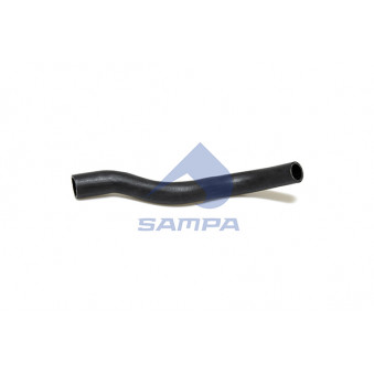 SAMPA 030.381 - Durite de radiateur