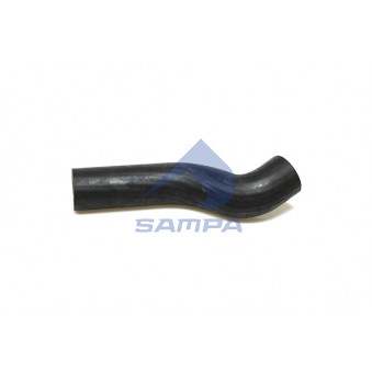 SAMPA 030.415 - Durite de radiateur